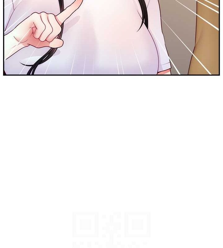 《直播主的流量密碼》漫画 第53話-「造人」計畫開始