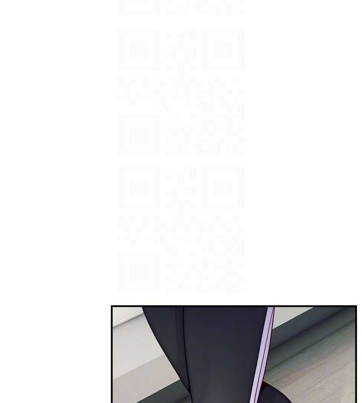 《直播主的流量密碼》漫画 第53話-「造人」計畫開始