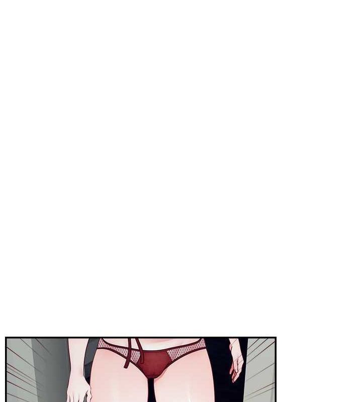 《直播主的流量密碼》漫画 第54話-今日限定的夫妻打炮♥