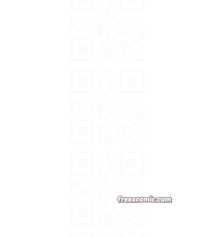 《直播主的流量密碼》漫画 第54話-今日限定的夫妻打炮♥