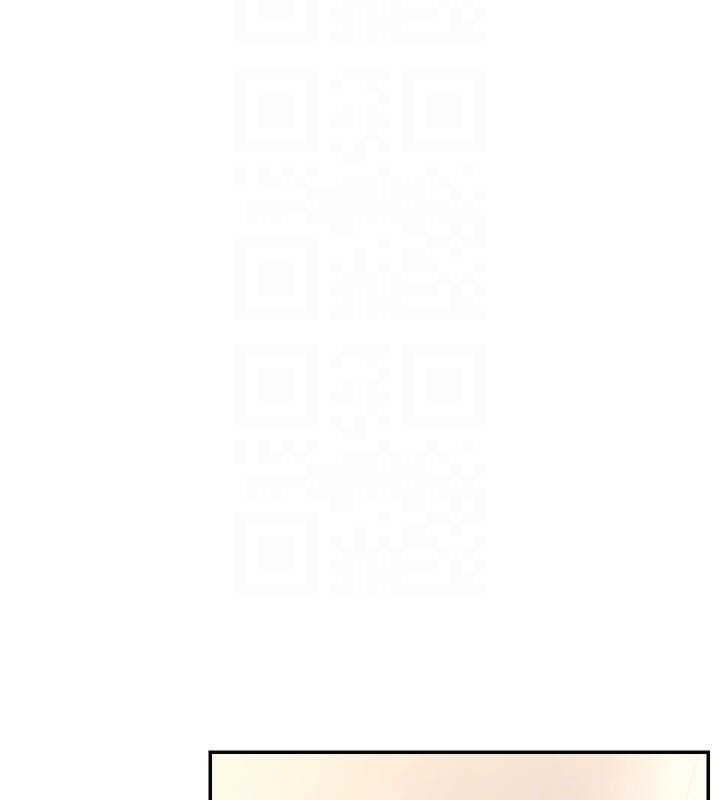 《直播主的流量密碼》漫画 最終話-我們都願意七人行