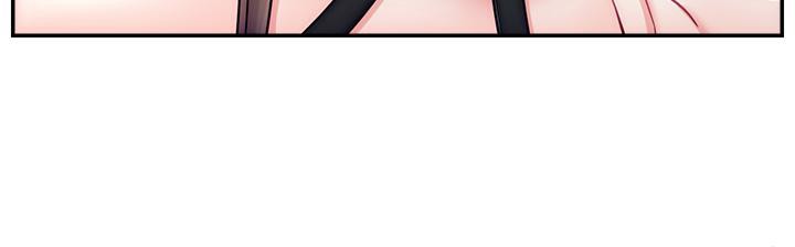 《直播主的流量密碼》漫画 最終話-我們都願意七人行