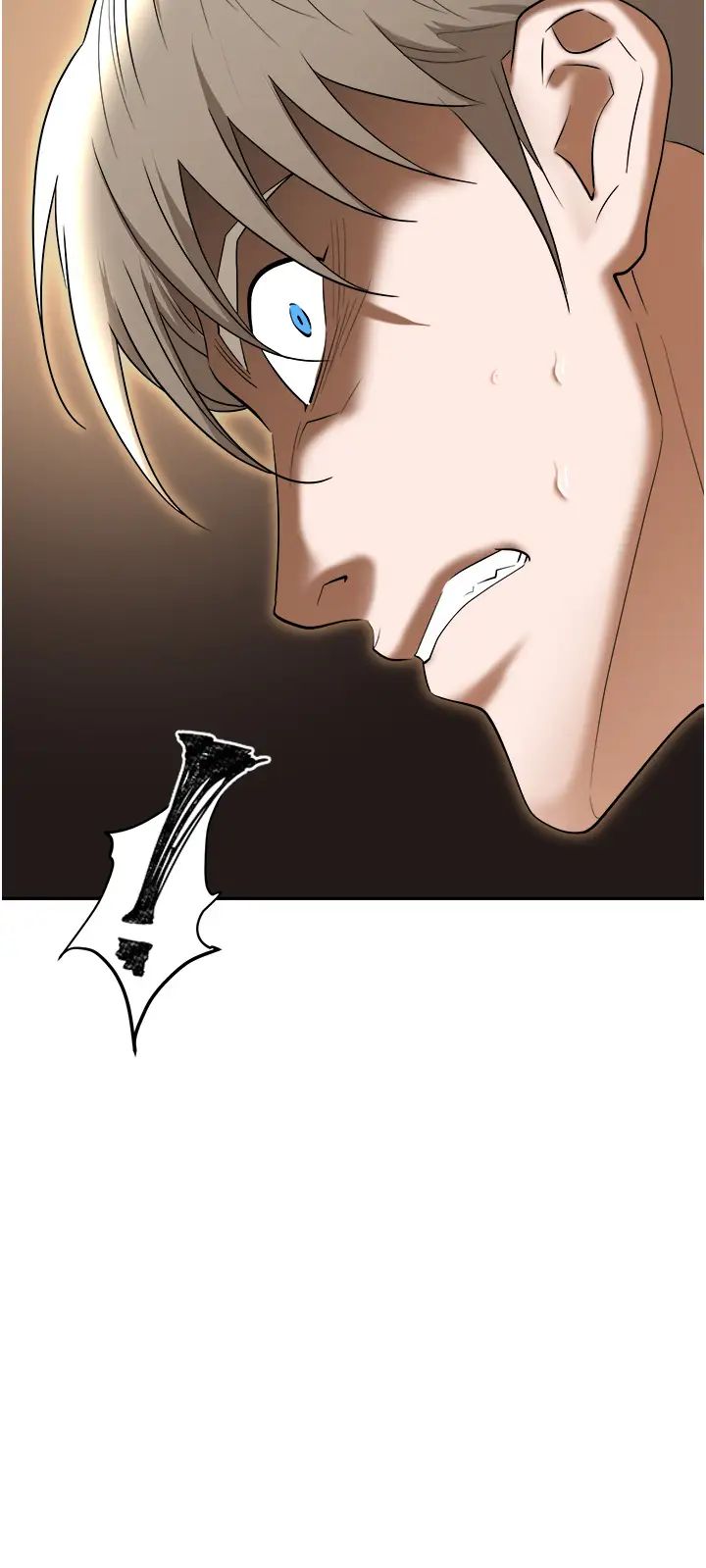 《職場陷阱》漫画 第64話-在老公面前被侵犯