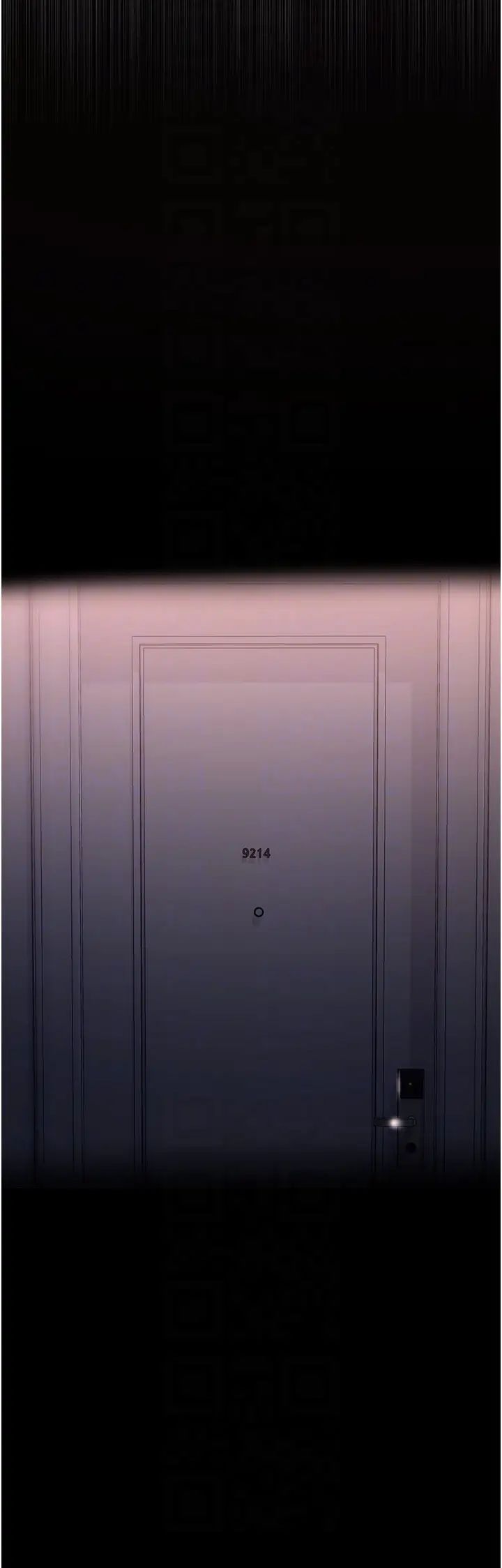 《職場陷阱》漫画 第80話-痛苦萬分的刑罰