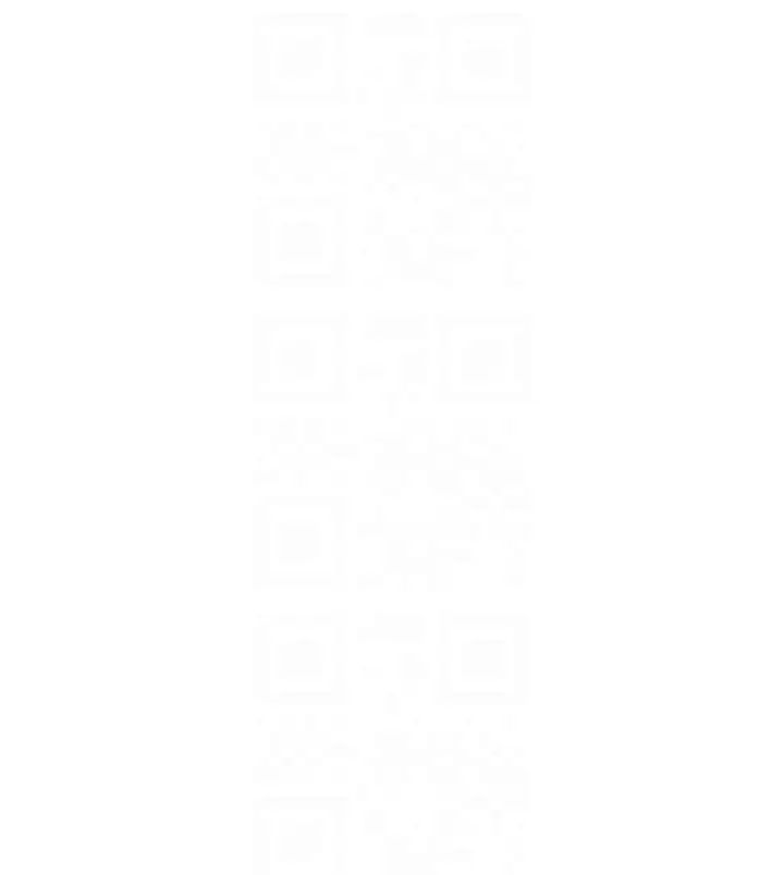 《職場陷阱》漫画 第88話-被情慾支配的女上司