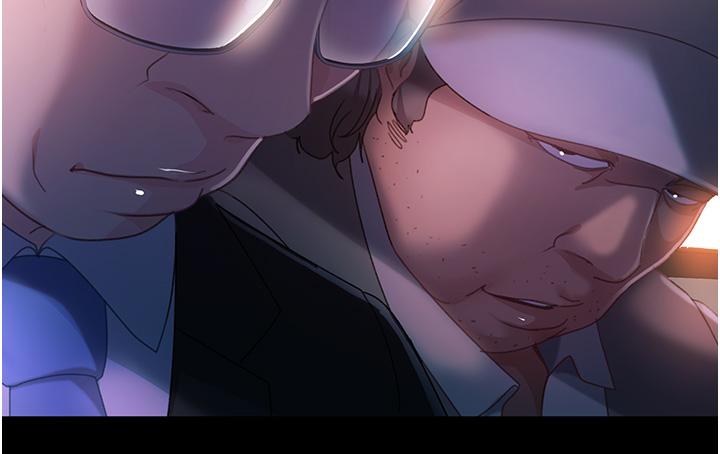《直男逆襲婚友社》漫画 第27話-想在地鐵車廂做嗎？