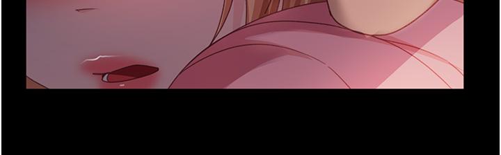 《直男逆襲婚友社》漫画 第28話-想刪照片就把腿張開
