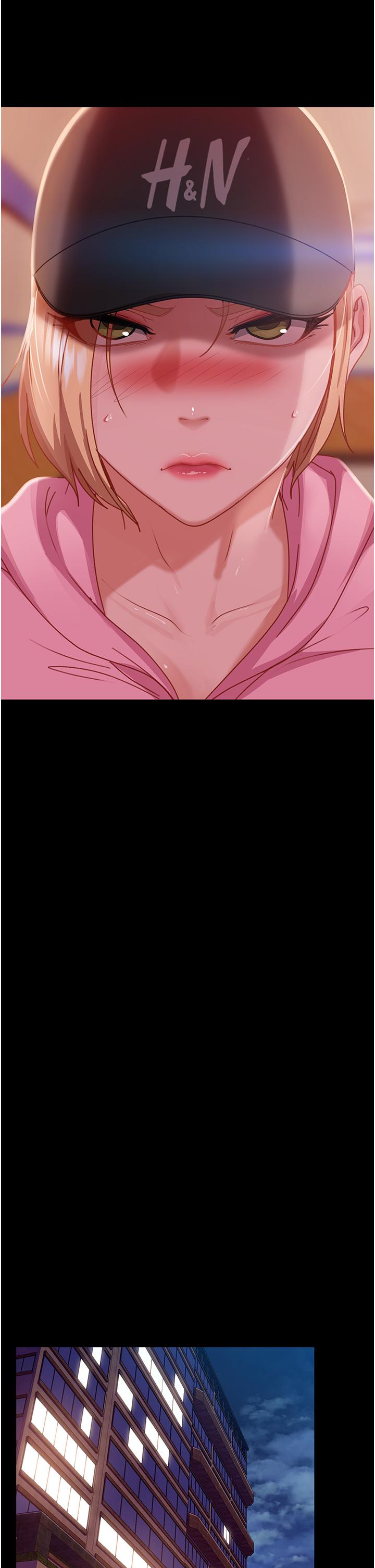 《直男逆襲婚友社》漫画 第30話-想吃回頭草的前女友