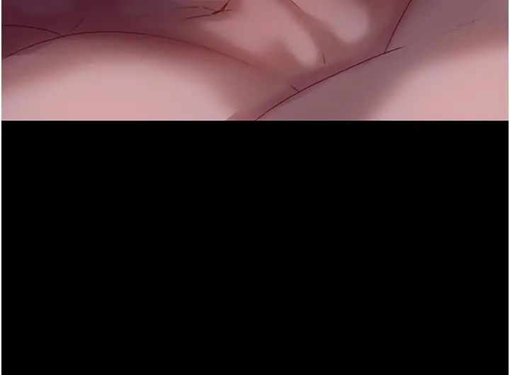 《直男逆襲婚友社》漫画 第33話-不管瞭，接著來!