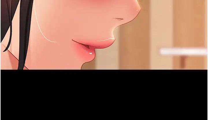《直男逆襲婚友社》漫画 第35話-做我的專屬小王
