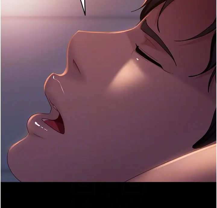 《直男逆襲婚友社》漫画 第39話-包準爆紅的流量密碼