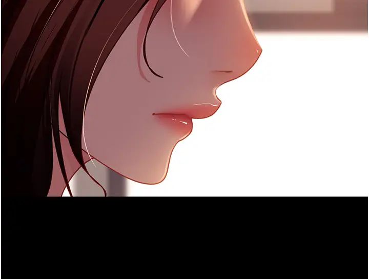《直男逆襲婚友社》漫画 第42話-玩火過度的代價