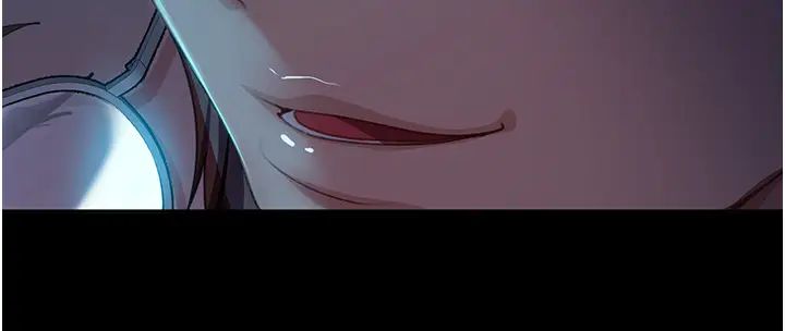 《直男逆襲婚友社》漫画 第43話-踏進逸欣的「禁地」