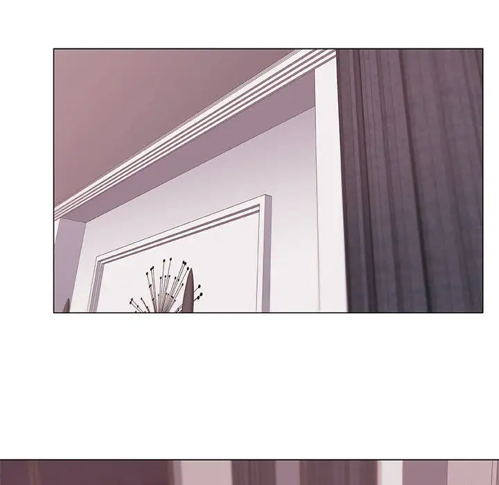 《只为满足你》漫画 第1话