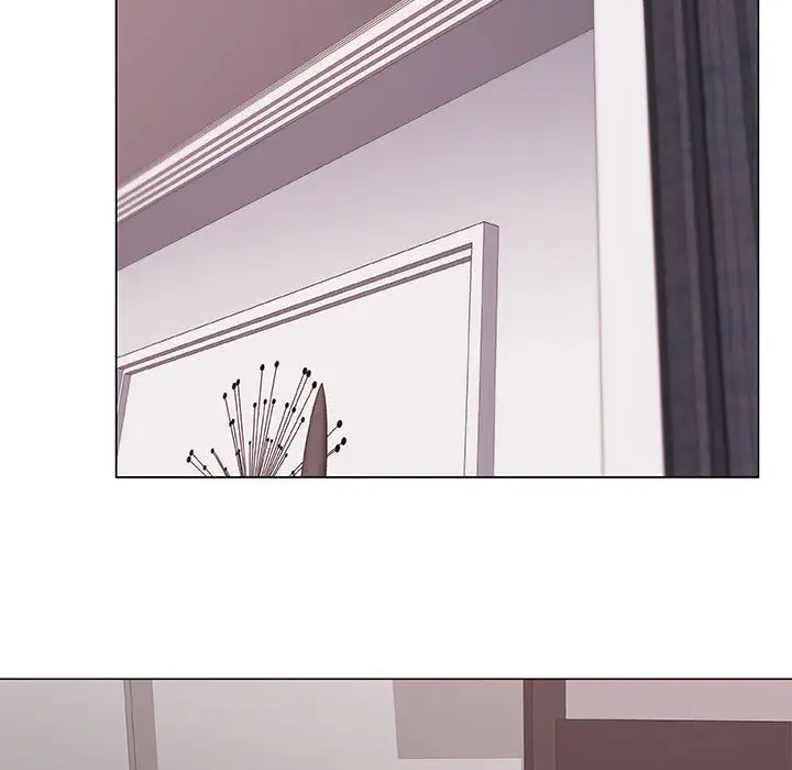 《只为满足你》漫画 第1话
