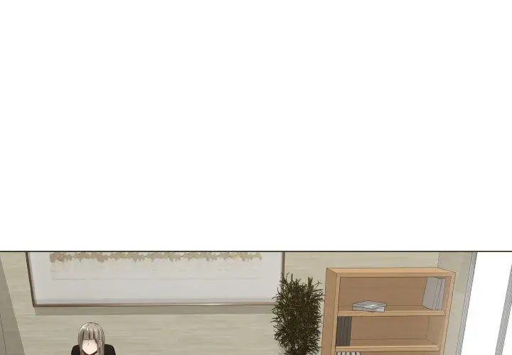 《只为满足你》漫画 第10话