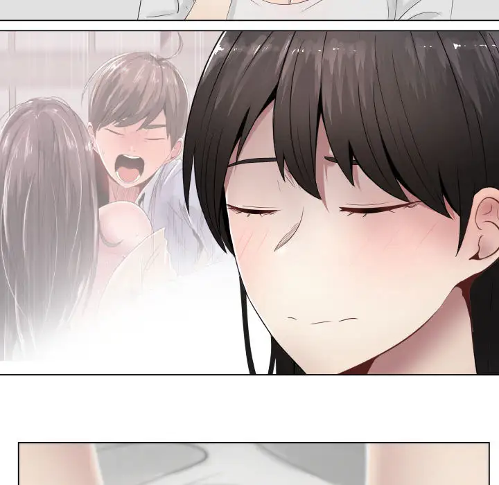 《只为满足你》漫画 第10话
