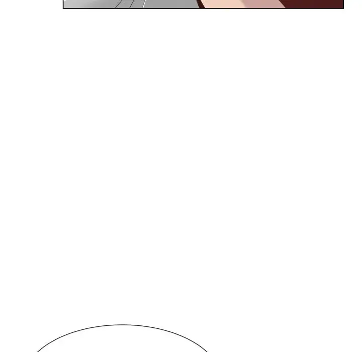 《只为满足你》漫画 第10话