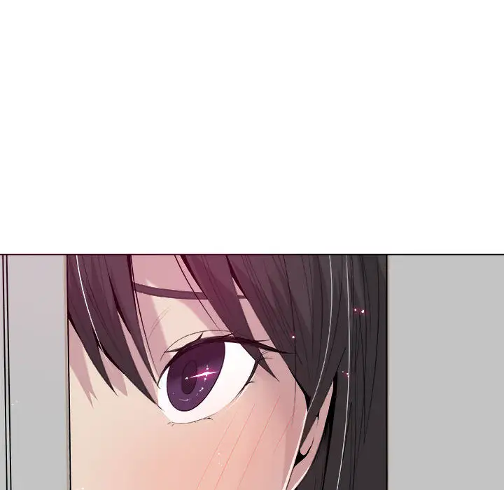 《只为满足你》漫画 第11话