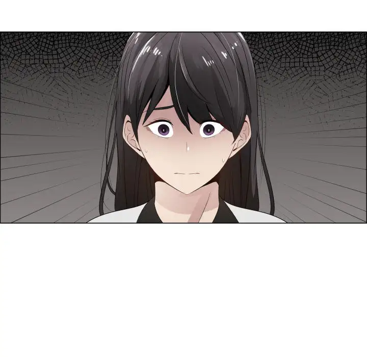《只为满足你》漫画 第14话