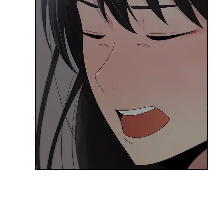 《只为满足你》漫画 第15话