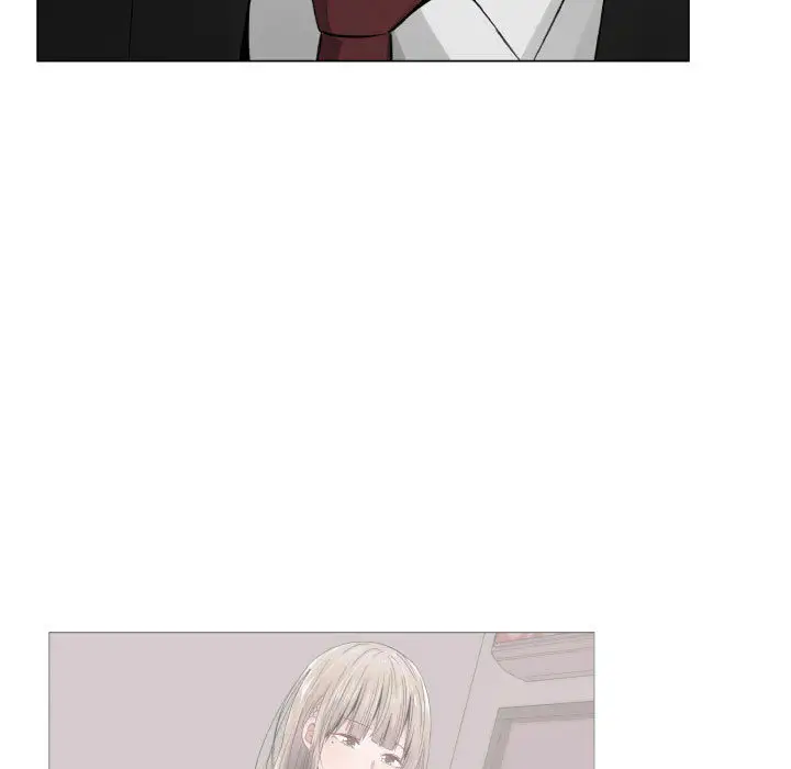 《只为满足你》漫画 第16话