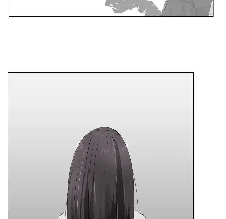 《只为满足你》漫画 第18话