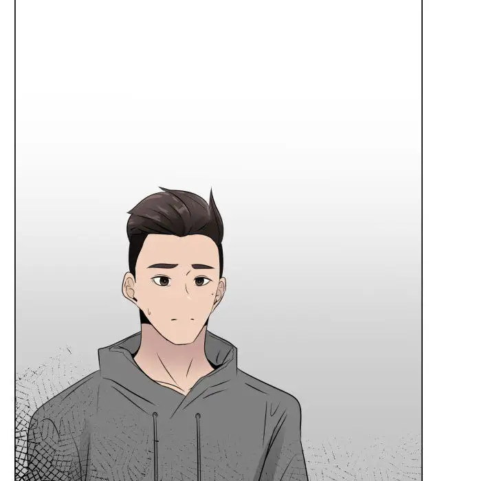 《只为满足你》漫画 第19话