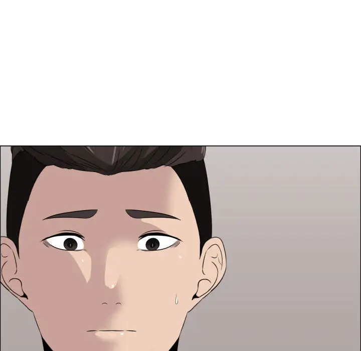 《只为满足你》漫画 第19话