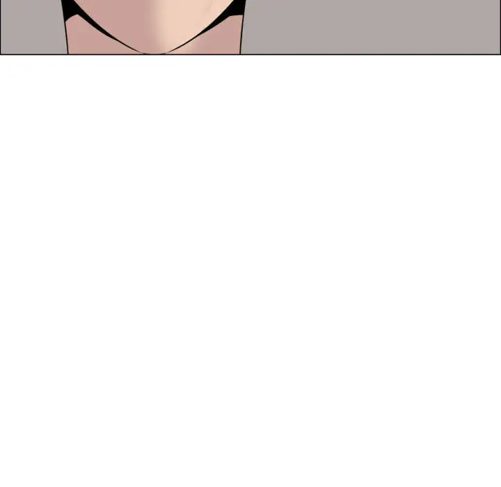 《只为满足你》漫画 第19话