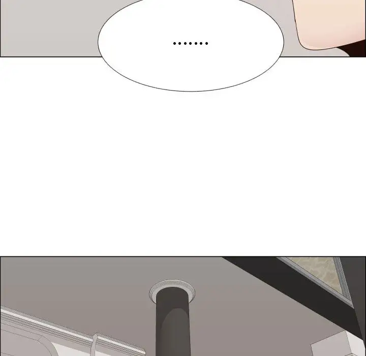 《只为满足你》漫画 第20话