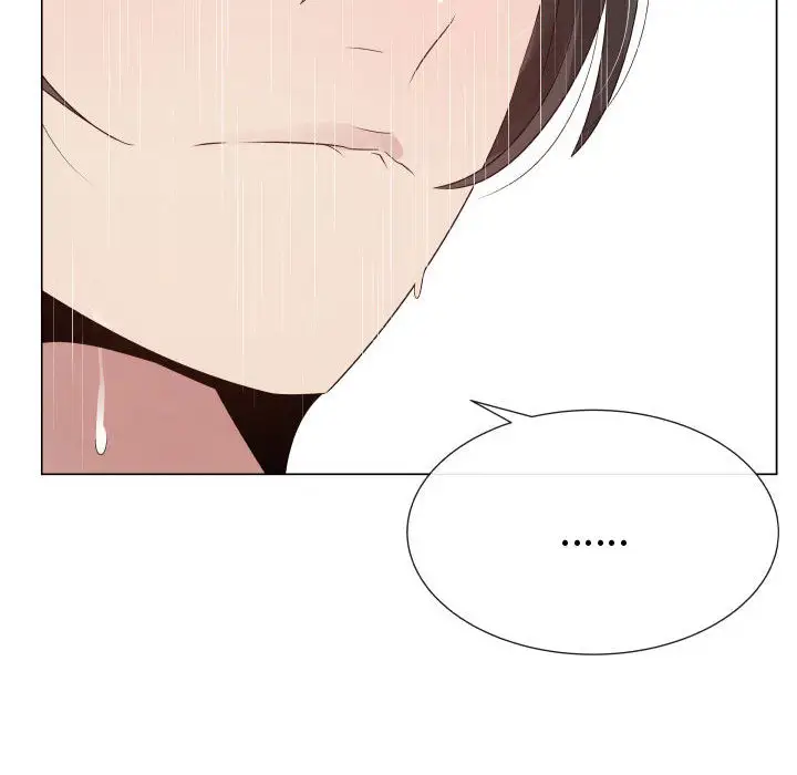 《只为满足你》漫画 第24话