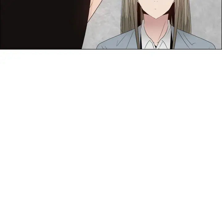 《只为满足你》漫画 第25话