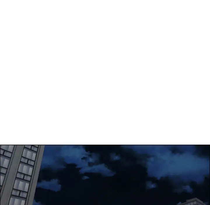 《只为满足你》漫画 第31章