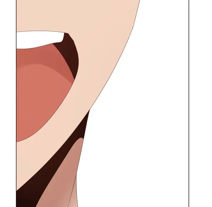 《只为满足你》漫画 第31章