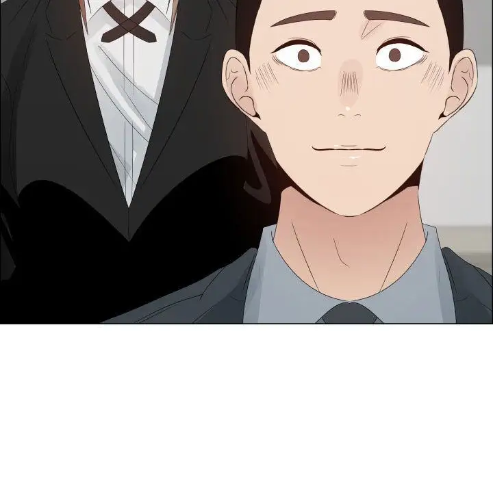 《只为满足你》漫画 第32章