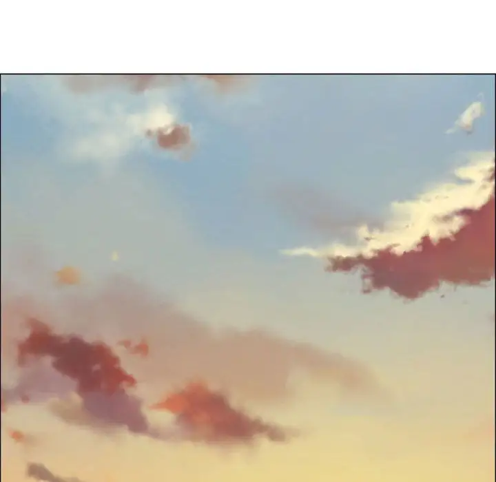 《只为满足你》漫画 第33章