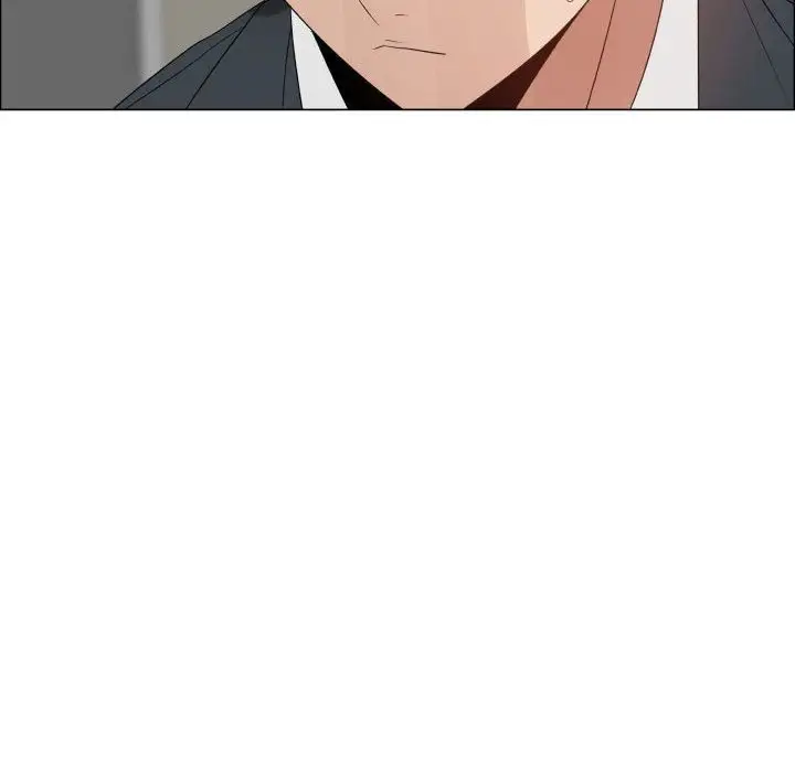 《只为满足你》漫画 第33章