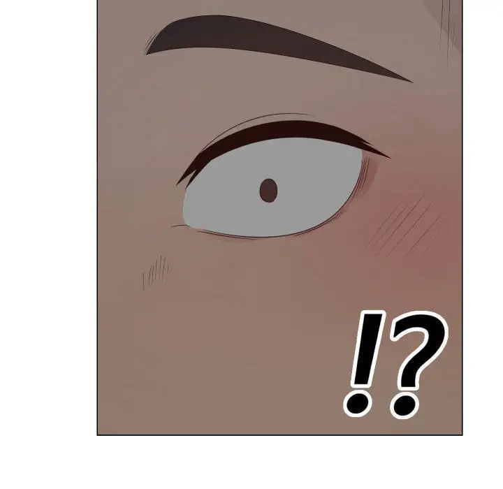 《只为满足你》漫画 第34章