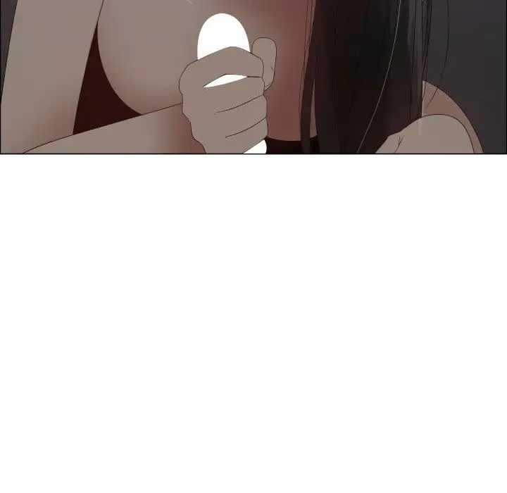 《只为满足你》漫画 第34章