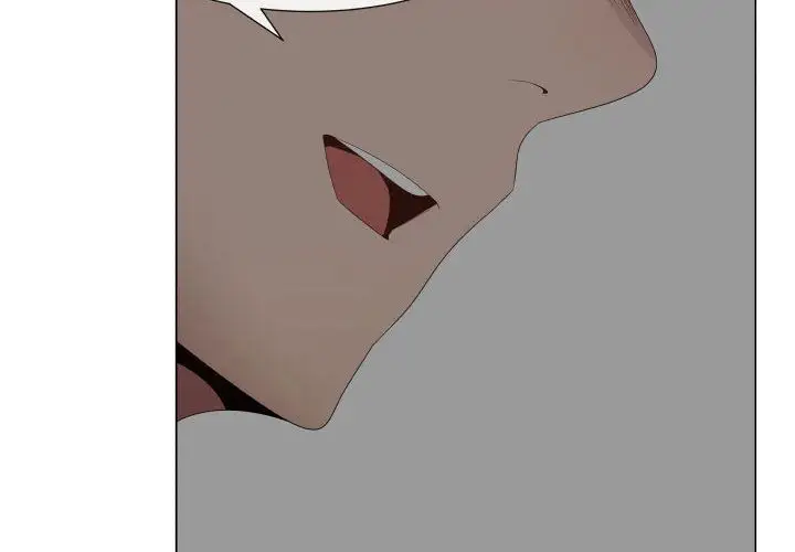 《只为满足你》漫画 第35章