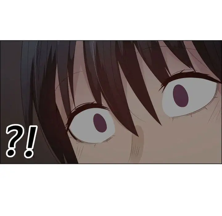 《只为满足你》漫画 第35章