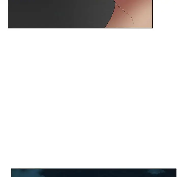 《只为满足你》漫画 第35章