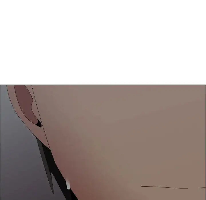 《只为满足你》漫画 第35章
