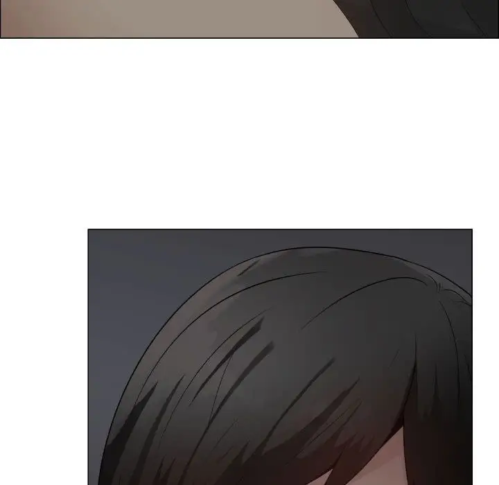 《只为满足你》漫画 第35章