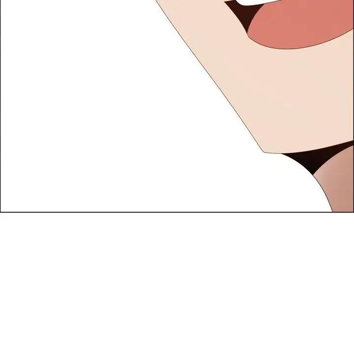《只为满足你》漫画 第35章
