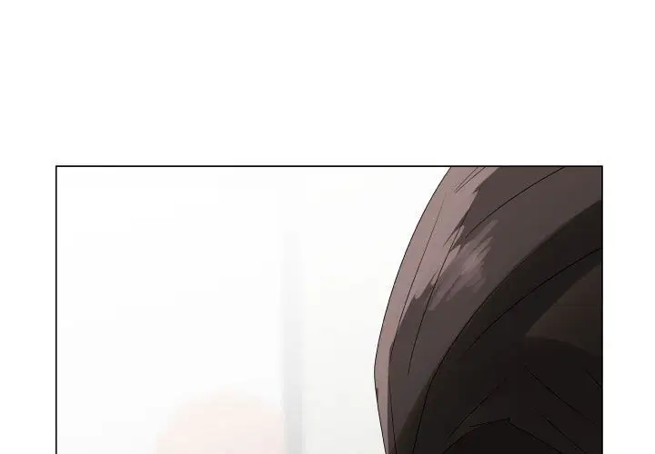 《只为满足你》漫画 第36章