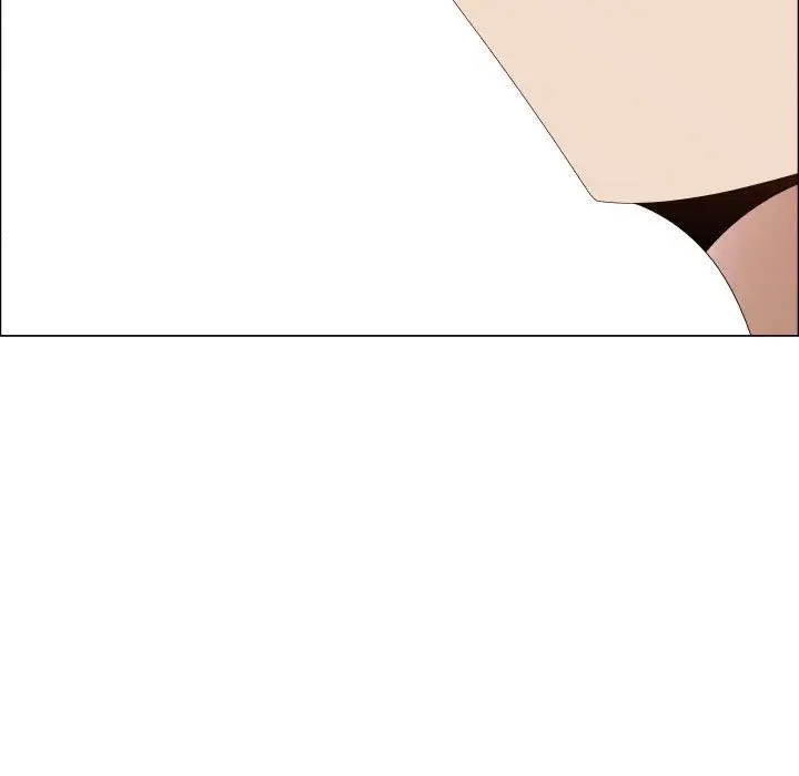 《只为满足你》漫画 第36章