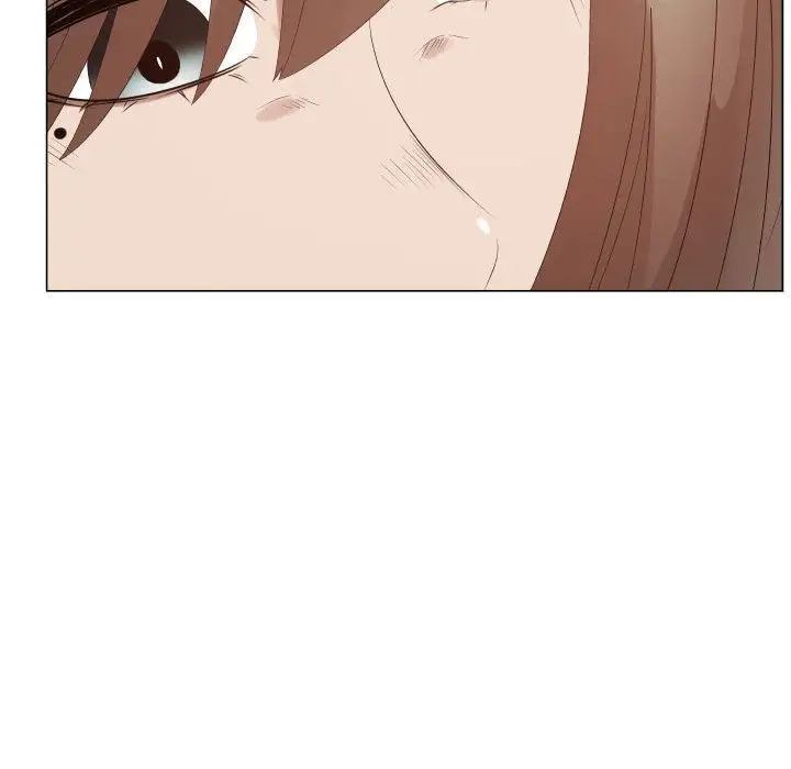 《只为满足你》漫画 第36章