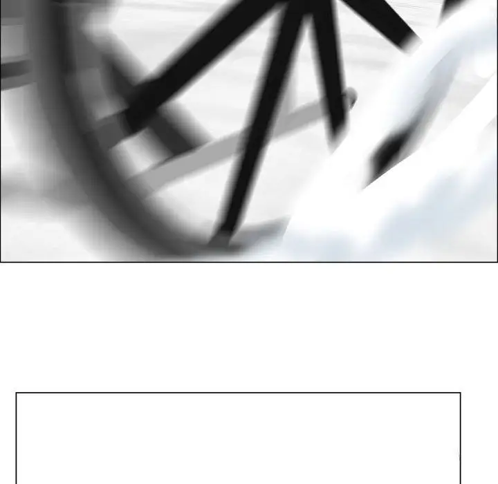《只为满足你》漫画 第36章